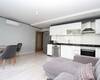 1-bedroom Furnished Flat 1.7 Km to Marina Istanbul Beylikduzu 23