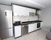 1-bedroom Furnished Flat 1.7 Km to Marina Istanbul Beylikduzu 12