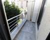 1-bedroom Furnished Flat 1.7 Km to Marina Istanbul Beylikduzu 13