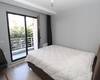 1-bedroom Furnished Flat 1.7 Km to Marina Istanbul Beylikduzu 14