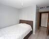 1-bedroom Furnished Flat 1.7 Km to Marina Istanbul Beylikduzu 15