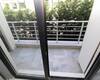 1-bedroom Furnished Flat 1.7 Km to Marina Istanbul Beylikduzu 16