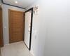 1-bedroom Furnished Flat 1.7 Km to Marina Istanbul Beylikduzu 17