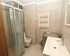 1-bedroom Furnished Flat 1.7 Km to Marina Istanbul Beylikduzu 18