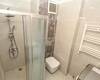 1-bedroom Furnished Flat 1.7 Km to Marina Istanbul Beylikduzu 19