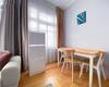 Immeuble De 5 Étages Rénové Et Meublé À Istanbul Fatih 8