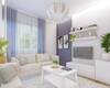 Immeuble Rénové Entièrement Meublé À Istanbul Fatih 8