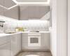 Immeuble Rénové Entièrement Meublé À Istanbul Fatih 14