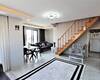 Duplex Apartment Close to the New Metro Station in Cekmekoy 8