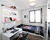 Duplex Apartment Close to the New Metro Station in Cekmekoy 17