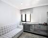 Duplex Apartment Close to the New Metro Station in Cekmekoy 19
