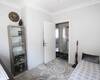 Duplex Apartment Close to the New Metro Station in Cekmekoy 20
