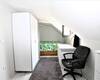 Duplex Apartment Close to the New Metro Station in Cekmekoy 21