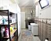 Duplex Apartment Close to the New Metro Station in Cekmekoy 22