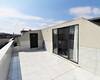 Duplex Apartment Close to the New Metro Station in Cekmekoy 24