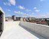 Duplex Apartment Close to the New Metro Station in Cekmekoy 25