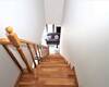 Duplex Apartment Close to the New Metro Station in Cekmekoy 28