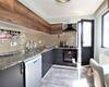 Duplex Apartment Close to the New Metro Station in Cekmekoy 12