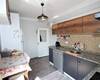 Duplex Apartment Close to the New Metro Station in Cekmekoy 13