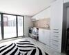 Duplex Apartment Close to the New Metro Station in Cekmekoy 14