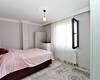 Duplex Apartment Close to the New Metro Station in Cekmekoy 15