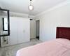 Duplex Apartment Close to the New Metro Station in Cekmekoy 16