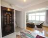 Sea View Flat in the Hotel Region in Sultanahmet Fatih 4