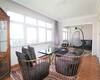 Sea View Flat in the Hotel Region in Sultanahmet Fatih 5