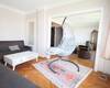 Sea View Flat in the Hotel Region in Sultanahmet Fatih 7