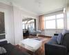 Sea View Flat in the Hotel Region in Sultanahmet Fatih 8