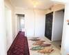Sea View Flat in the Hotel Region in Sultanahmet Fatih 9