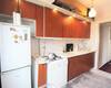 Sea View Flat in the Hotel Region in Sultanahmet Fatih 10