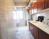 Sea View Flat in the Hotel Region in Sultanahmet Fatih 11