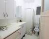 Sea View Flat in the Hotel Region in Sultanahmet Fatih 12