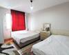 Sea View Flat in the Hotel Region in Sultanahmet Fatih 13