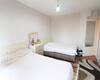 Sea View Flat in the Hotel Region in Sultanahmet Fatih 14