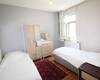 Sea View Flat in the Hotel Region in Sultanahmet Fatih 15