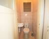 Sea View Flat in the Hotel Region in Sultanahmet Fatih 16
