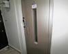Sea View Flat in the Hotel Region in Sultanahmet Fatih 17