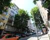Sea View Flat in the Hotel Region in Sultanahmet Fatih 18