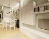Furnished Whole Apartment Building in Istanbul with 5 Floors 8