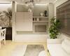 Furnished Whole Apartment Building in Istanbul with 5 Floors 9