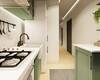 Furnished Whole Apartment Building in Istanbul with 5 Floors 12