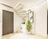 Furnished Whole Apartment Building in Istanbul with 5 Floors 14