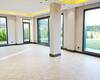 Freistehende Villa Mit Privatparkplatz In Arnavutköy 6