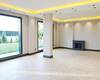 Freistehende Villa Mit Privatparkplatz In Arnavutköy 7