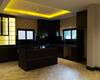 Freistehende Villa Mit Privatparkplatz In Arnavutköy 9