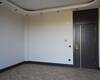 Freistehende Villa Mit Privatparkplatz In Arnavutköy 10