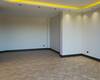 Freistehende Villa Mit Privatparkplatz In Arnavutköy 11