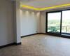 Freistehende Villa Mit Privatparkplatz In Arnavutköy 12